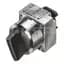 3SB3500-2LA11