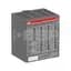 1SAP422100R0001