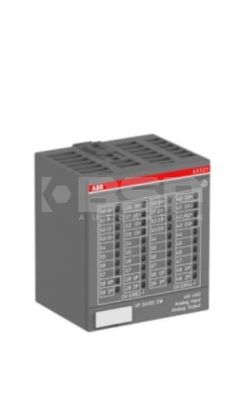 ABB 1SAP450100R0001 ABB 1SAP450100R0001