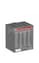 1SAP450100R0001