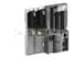 1SAP312100R0270