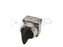 Siemens 3SB3500-2KA11 Siemens 3SB3500-2KA11