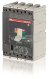ABB 1SDA054051R1 ABB 1SDA054051R1