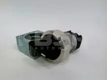 Siemens 3SB3500-2DA11 Siemens 3SB3500-2DA11
