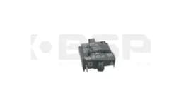 Siemens 3SB3411-0C Siemens 3SB3411-0C