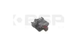 Siemens 3SB3411-0C Siemens 3SB3411-0C