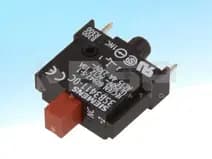 Siemens 3SB3411-0C Siemens 3SB3411-0C