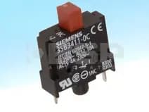 Siemens 3SB3411-0C Siemens 3SB3411-0C