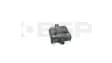 3SB3411-0C