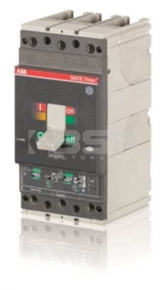 ABB 1SDA054047R1 ABB 1SDA054047R1