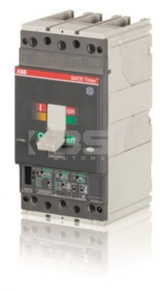 ABB 1SDA054079R1 ABB 1SDA054079R1