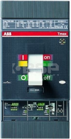 ABB 1SDA054097R1 ABB 1SDA054097R1