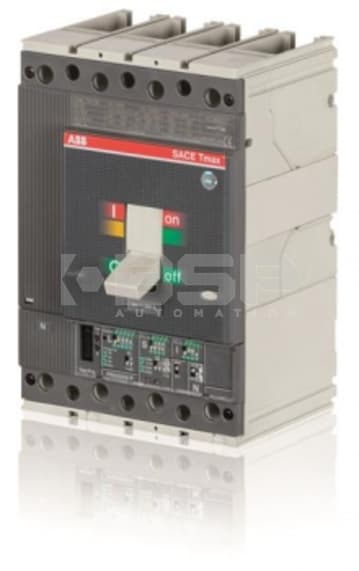 ABB 1SDA054066R1 ABB 1SDA054066R1
