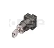 Siemens 3SB3000-4LD21 Siemens 3SB3000-4LD21