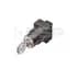 3SB3000-4LD21