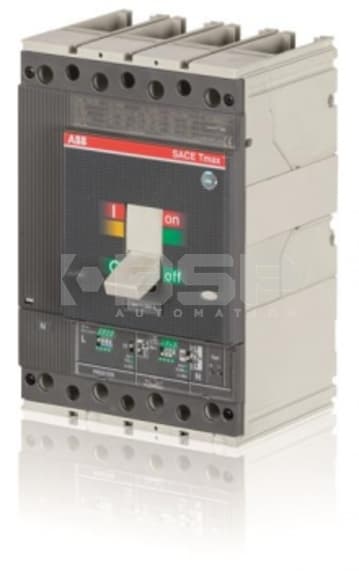 ABB 1SDA054083R1 ABB 1SDA054083R1