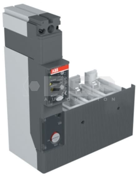 ABB 1SDA053869R1 ABB 1SDA053869R1