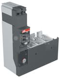 ABB 1SDA053869R1 ABB 1SDA053869R1