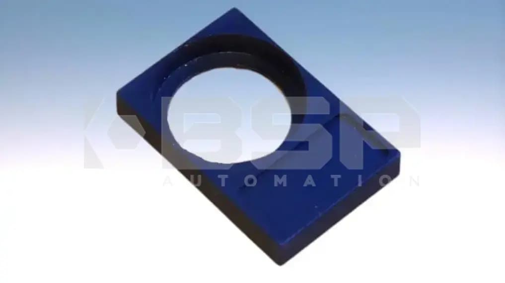 Siemens 3SB3-922-0AX Siemens 3SB3-922-0AX