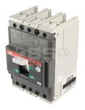 ABB 1SDA051490R1 ABB 1SDA051490R1