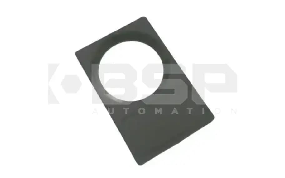 Siemens 3SB29020AB Siemens 3SB29020AB