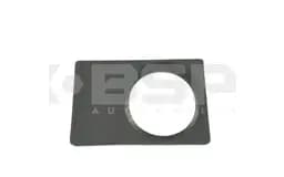 Siemens 3SB29020AB Siemens 3SB29020AB