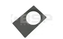 Siemens 3SB29020AB Siemens 3SB29020AB
