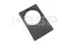 3SB29020AB