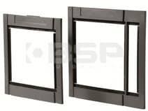 ABB 1SDA051509R1 ABB 1SDA051509R1