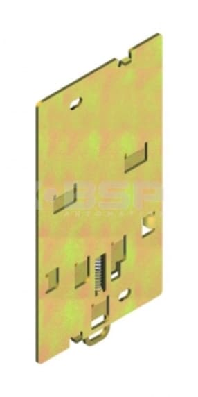 ABB 1SDA051938R1 ABB 1SDA051938R1