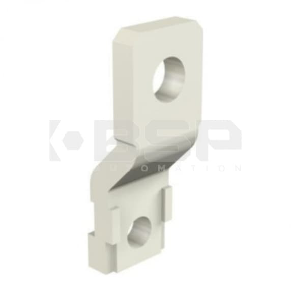 ABB 1SDA051488R1 ABB 1SDA051488R1