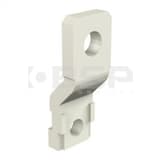 ABB 1SDA051488R1 ABB 1SDA051488R1