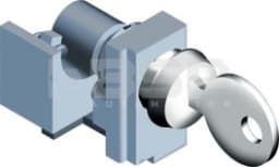 ABB 1SDA053530R1 ABB 1SDA053530R1