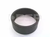 Siemens 3SB1911-0BA Siemens 3SB1911-0BA