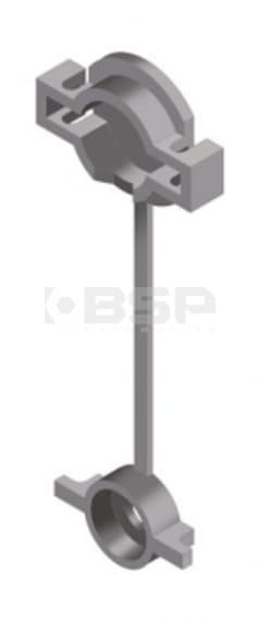 ABB 1SDA051504R1 ABB 1SDA051504R1