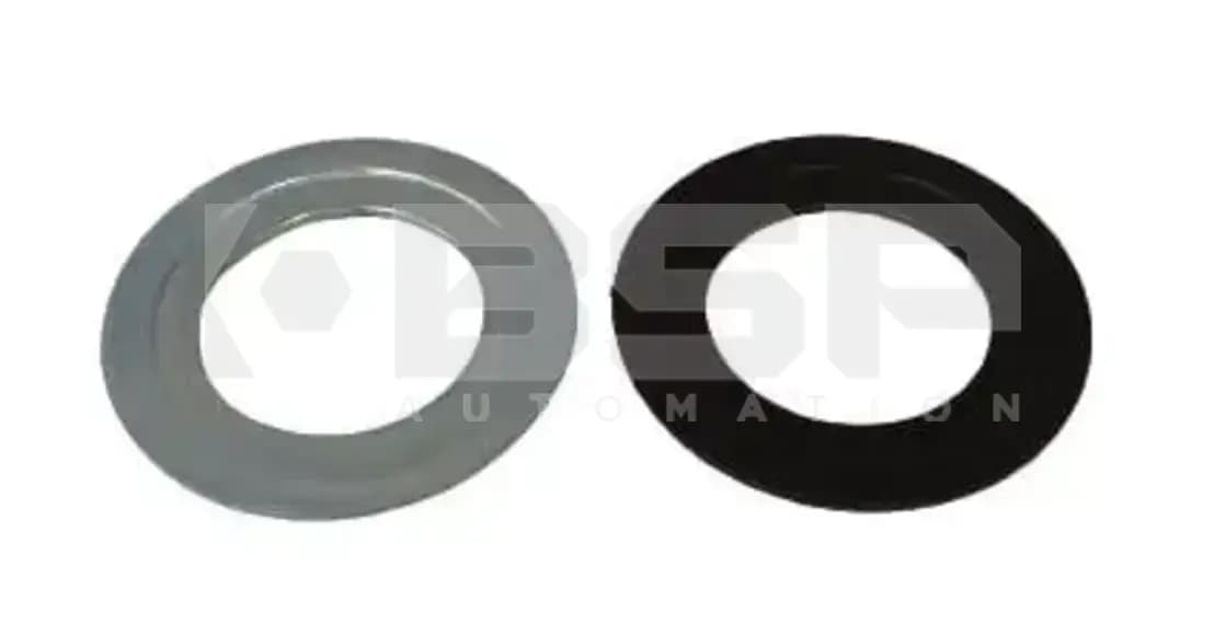 Siemens 3SB1902-0AV Siemens 3SB1902-0AV