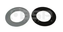 Siemens 3SB1902-0AV Siemens 3SB1902-0AV