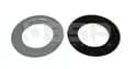 3SB1902-0AV