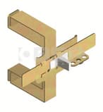 ABB 1SDA052165R1 ABB 1SDA052165R1
