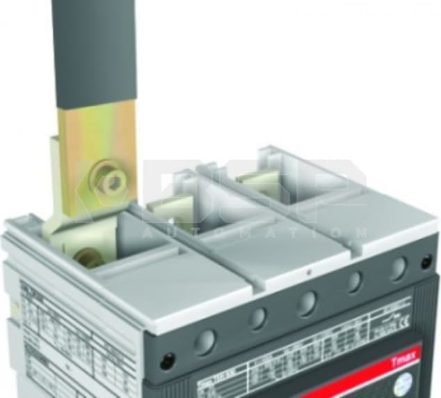 ABB 1SDA051467R1 ABB 1SDA051467R1