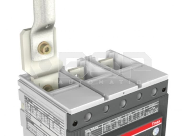ABB 1SDA051469R1 ABB 1SDA051469R1