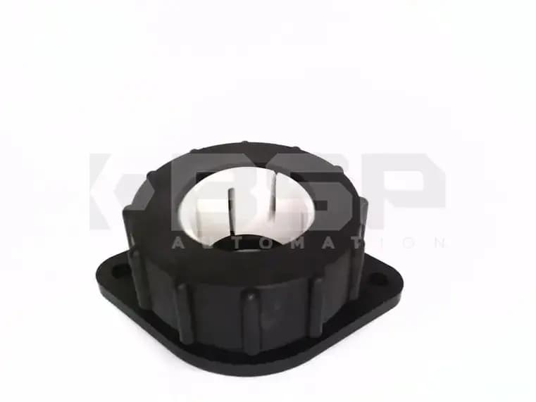 Siemens 3RX1302 Siemens 3RX1302