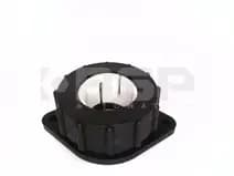 Siemens 3RX1302 Siemens 3RX1302