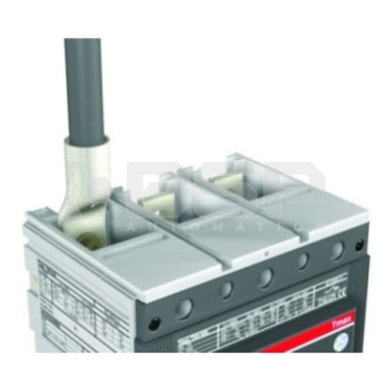 ABB 1SDA051476R1 ABB 1SDA051476R1