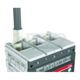 ABB 1SDA051476R1 ABB 1SDA051476R1