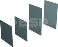 ABB 1SDA051428R1 ABB 1SDA051428R1