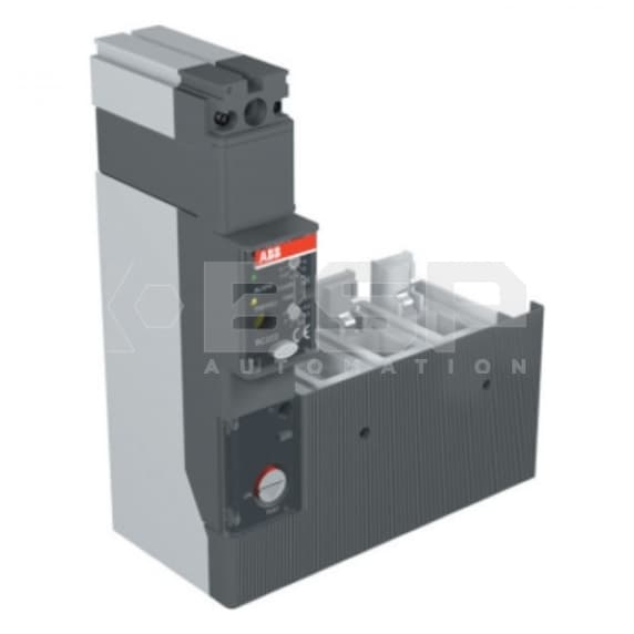 ABB 1SDA051398R1 ABB 1SDA051398R1