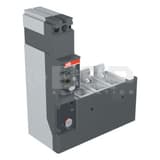 ABB 1SDA051398R1 ABB 1SDA051398R1