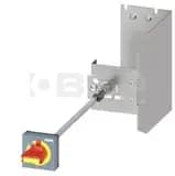 Siemens 3RV29463C Siemens 3RV29463C