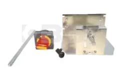 Siemens 3RV29463C Siemens 3RV29463C